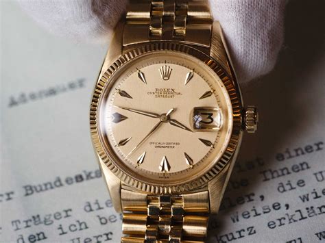 diamond flooded replica rolex|how to identify a fake rolex.